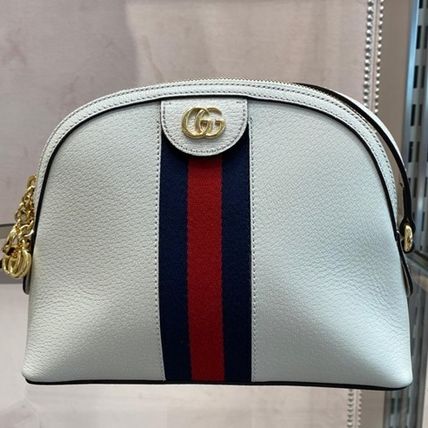 ＊…GUCCI…＊HANDBAG OPHIDIA DOLLAR PIGPRINT GUCCI
