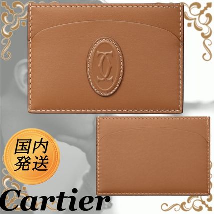 カードケース Cartier(カルティエ)|新作を海外通販【BUYMA】 カードケース Cartier(カルティエ)|新作を海外通販【BUYMA】