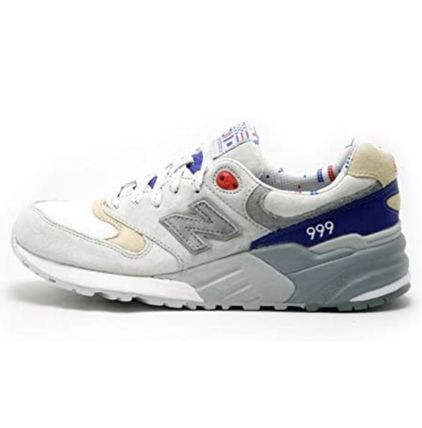 New Balance スニーカー Concepts × New balance ☆ ML999CP ‘The Kennedy’