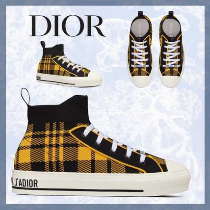 Dior x スニーカー(レディース)|新作を海外通販【BUYMA】 Dior x スニーカー(レディース)|新作を海外通販【BUYMA】