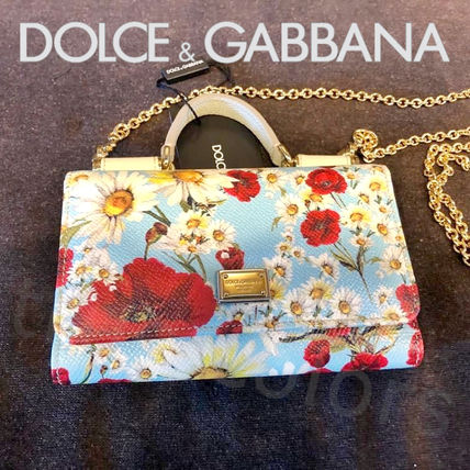 Dolce & Gabbana x バッグ・カバン(レディース) - 海外通販のBUYMA