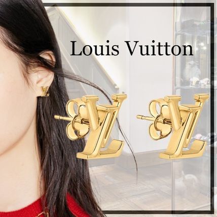Louis Vuitton x ピアス(レディース)|新作を海外通販【BUYMA】 Louis Vuitton x ピアス(レディース)|新作を海外通販【BUYMA】
