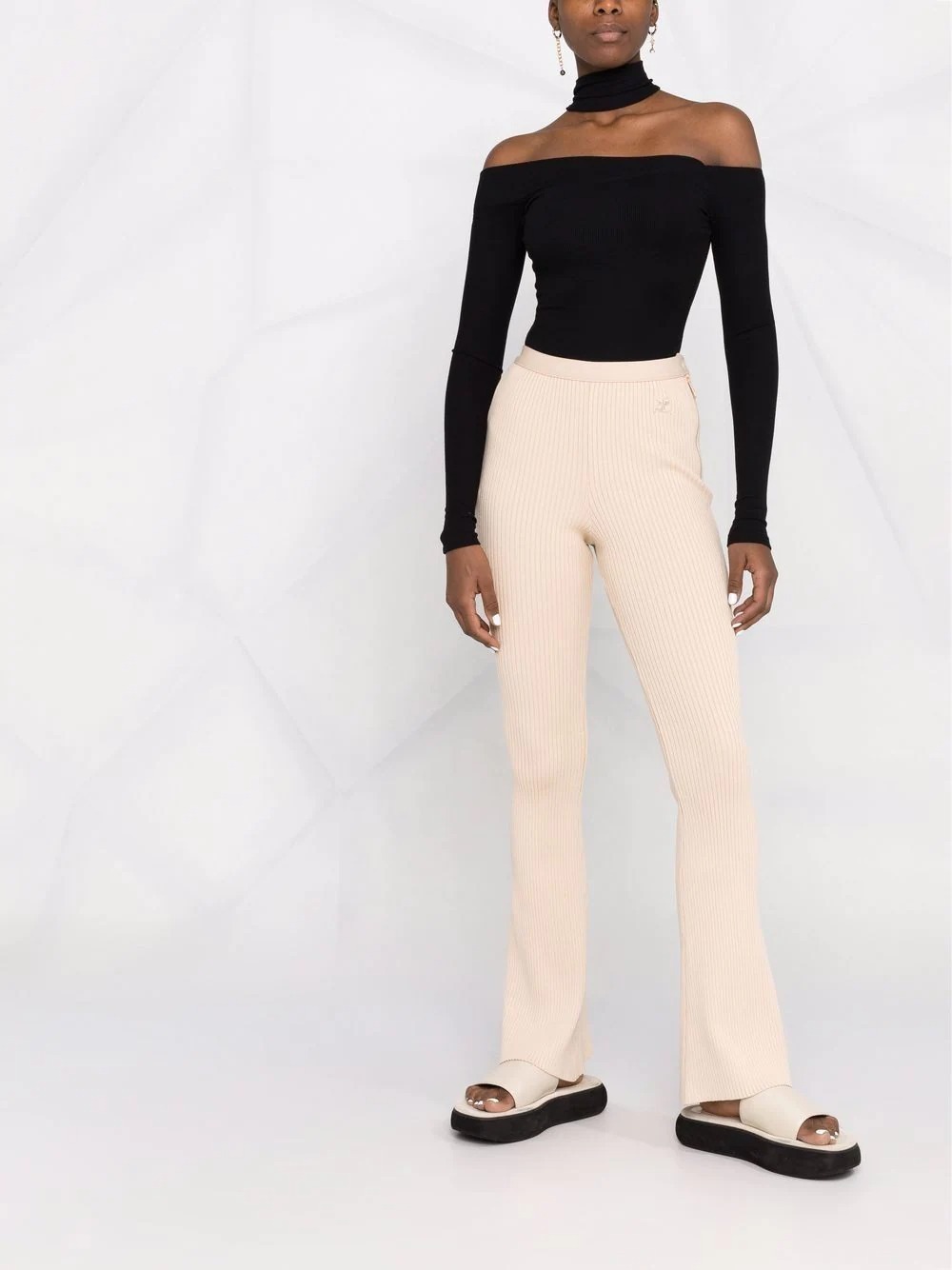 Courreges フレアパンツ - cna.gob.bo Courreges フレアパンツ - cna.gob.bo