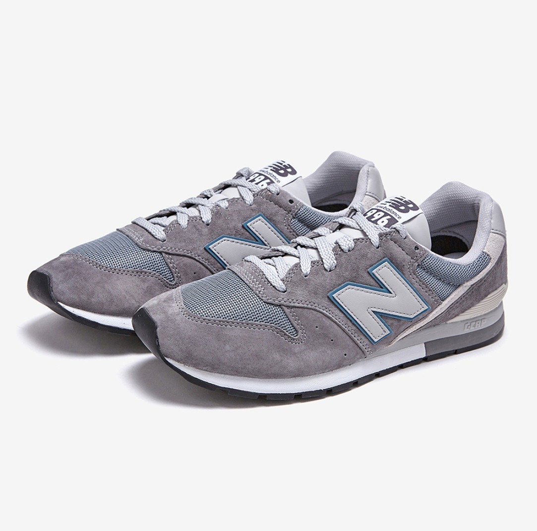 ☆人気☆【New Balance】☆New Balance CM996CB.2☆22.5-29cm☆