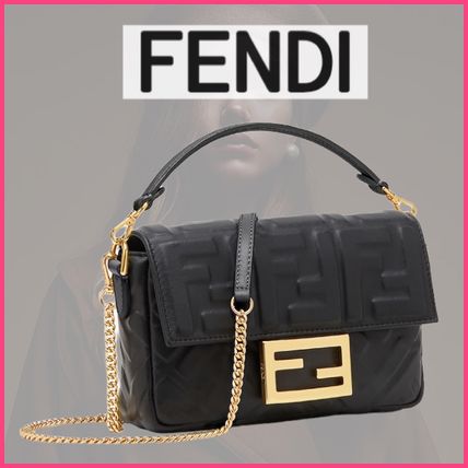 FENDI BAGUETTE|新作を海外通販【BUYMA】 FENDI BAGUETTE|新作を海外通販【BUYMA】