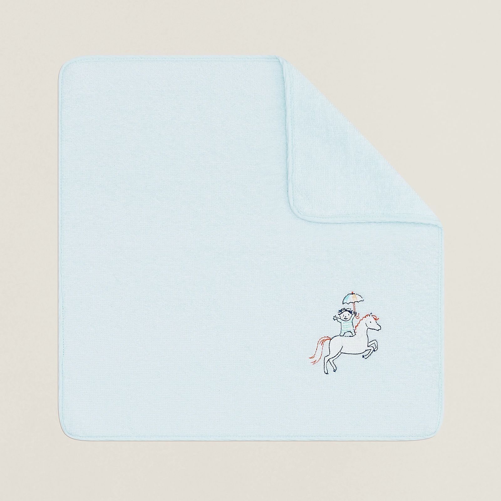 HERMES (エルメス) ファッション雑貨・小物 ベビー・キッズ