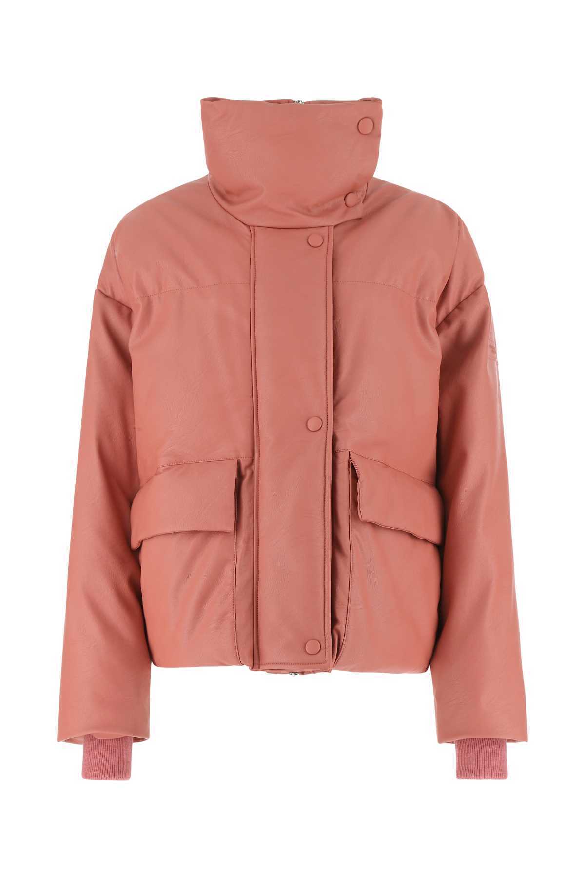 ジャケット Stella McCartney JACKET (680025SKB20 6802)