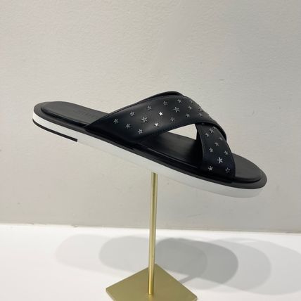 Jimmy Choo x サンダル(メンズ)|新作を海外通販【BUYMA】 Jimmy Choo x サンダル(メンズ)|新作を海外通販【BUYMA】