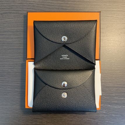 HERMES Calvi x カードケース・名刺入れ(メンズ)|新作を海外通販【BUYMA】 HERMES Calvi x カードケース・名刺入れ(メンズ)|新作を海外通販【BUYMA】