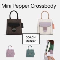 Coach(コーチ) - 海外通販のBUYMA