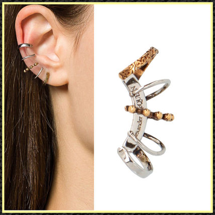 alexander mcqueen(アレキサンダーマックイーン) アクセサリー