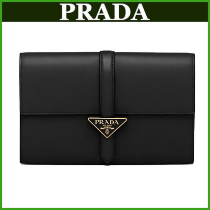 2022 SS 2022 Cruise PRADA x 財布・小物(レディース)|新作を海外通販 2022 SS 2022 Cruise PRADA x 財布・小物(レディース)|新作を海外通販