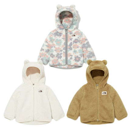 THE NORTH FACE WHITE LABEL x ベビー・キッズ|新作を海外通販【BUYMA】