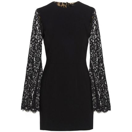 Dolce & Gabbana x パーティードレス(レディース) - 海外通販のBUYMA