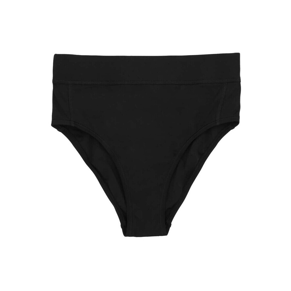 送料無料 Y-3 スイムウェア HG8638BLACK ビキニ 送料無料 Y-3 スイムウェア HG8638BLACK ビキニ