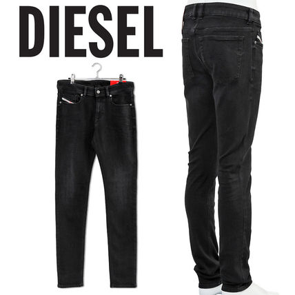 DIESEL(ディーゼル) デニム・ジーパン(メンズ) - 海外通販のBUYMA