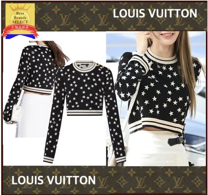 チューブトップ Louis Vuitton x トップス(レディース) - 海外通販のBUYMA