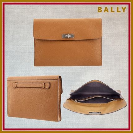 BALLY x クラッチバッグ(メンズ)|新作を海外通販【BUYMA】 BALLY x クラッチバッグ(メンズ)|新作を海外通販【BUYMA】