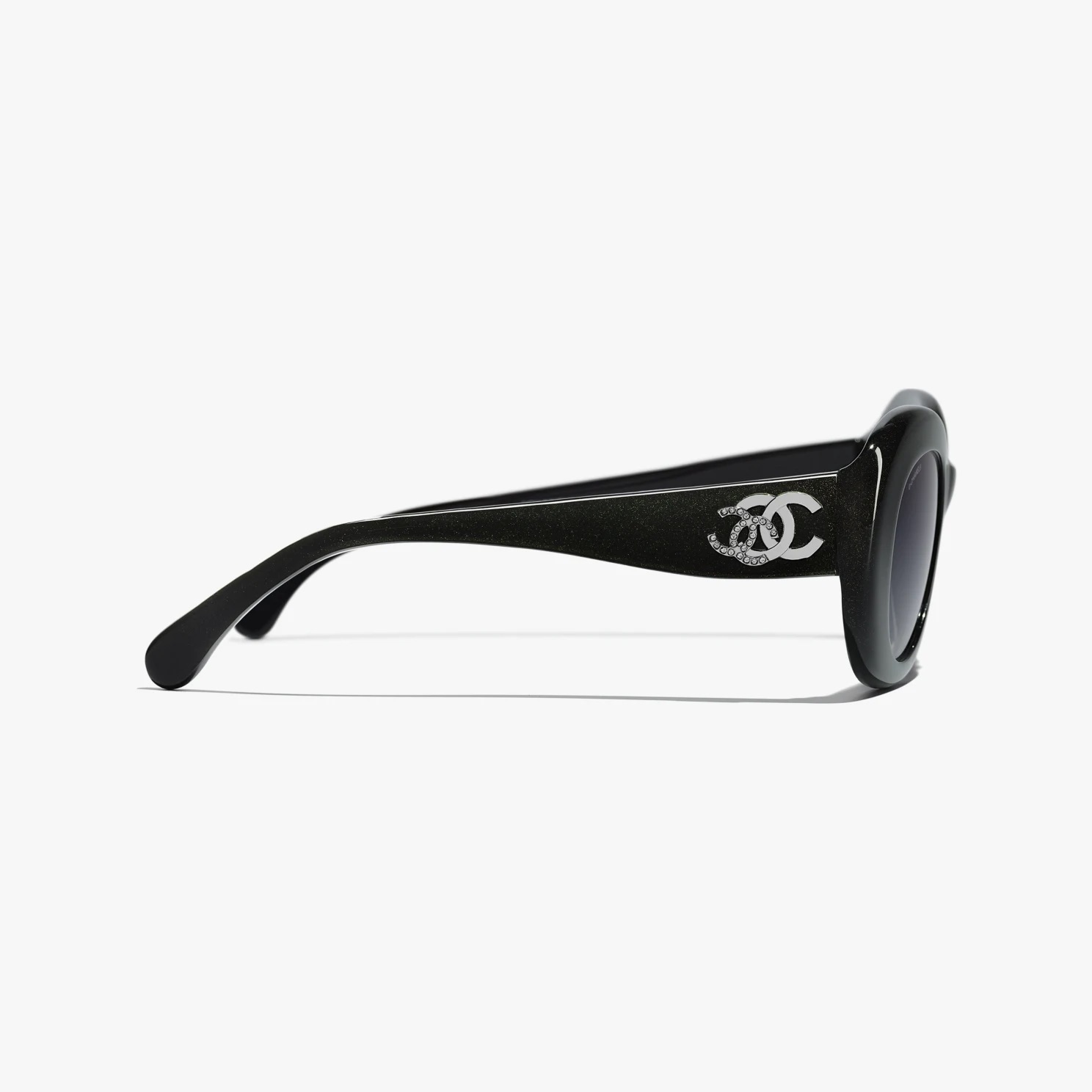New! CHANEL 5469B ロゴ サングラス 関税込 New! CHANEL 5469B ロゴ サングラス 関税込 (CHANEL/サングラス