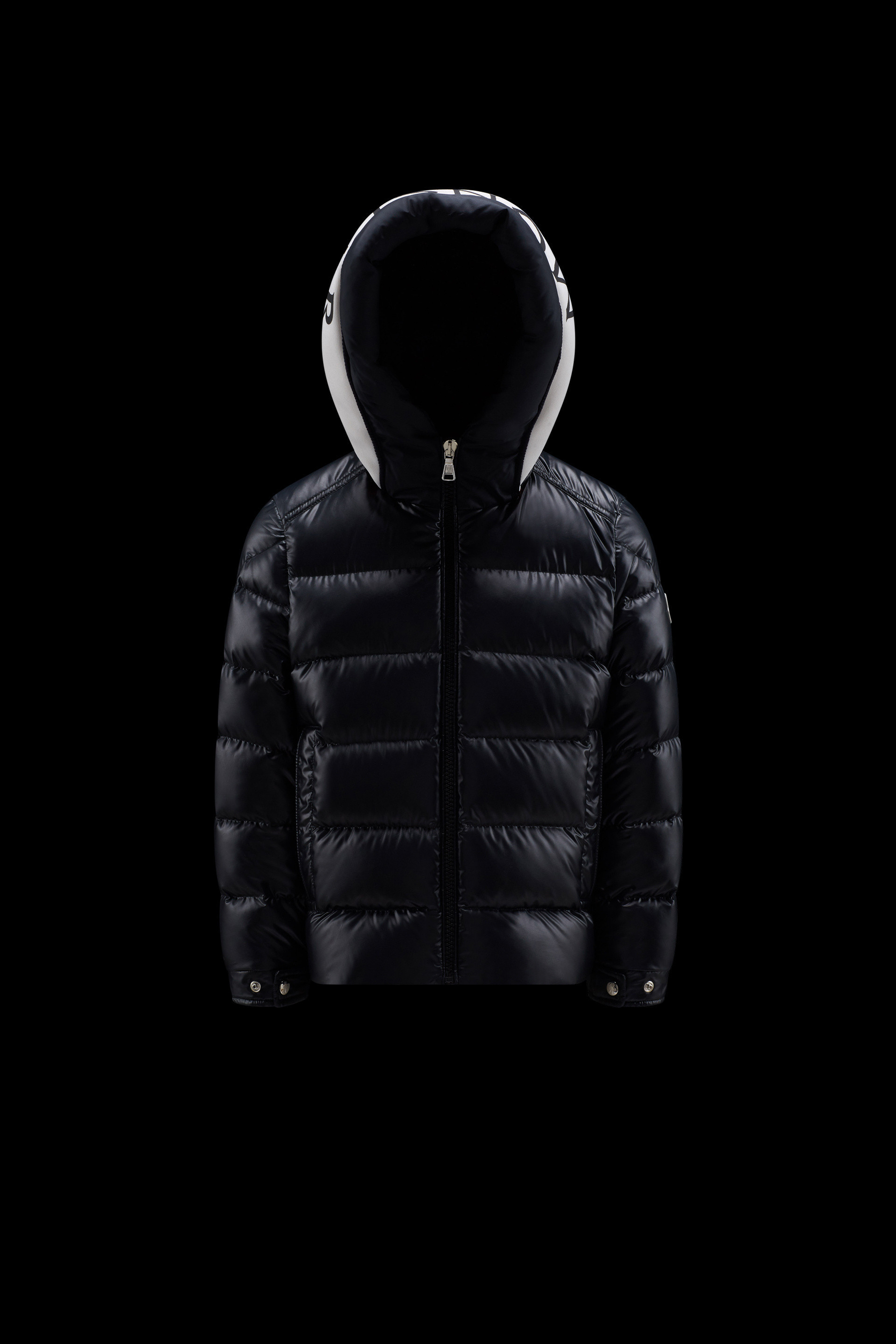 大人もOK！【MONCLER】Chisulo シャツジャケット 12A, 14A 大人もOK！【MONCLER】Chisulo シャツジャケット 12A， 14A 子供