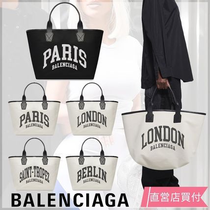 cities バッグ BALENCIAGA(バレンシアガ)|新作を海外通販【BUYMA】 cities バッグ BALENCIAGA(バレンシアガ)|新作を海外通販【BUYMA】