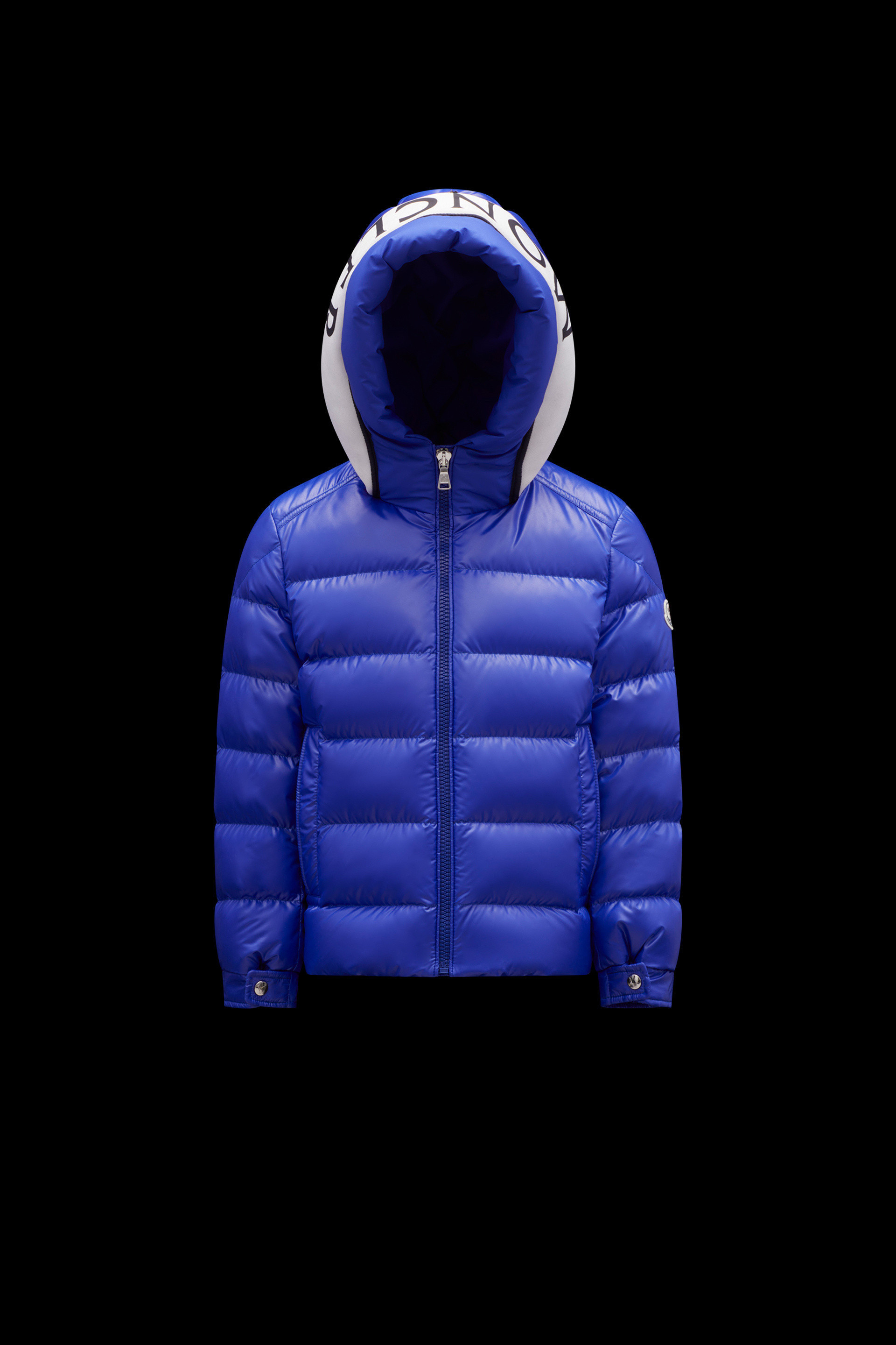 MONCLER2022/23秋冬新作キッズダウンジャケットCARDERE 4A/5A/6A