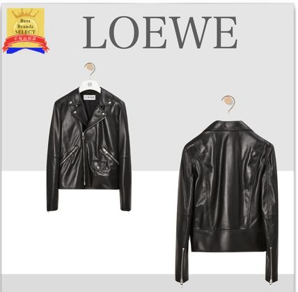 LOEWE x ジャケットその他(メンズ)|新作を海外通販【BUYMA】 LOEWE x ジャケットその他(メンズ)|新作を海外通販【BUYMA】