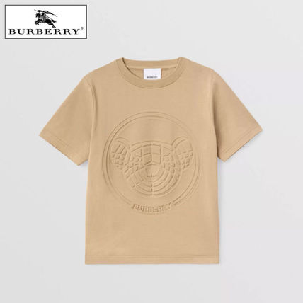 Tシャツ,ベア Burberry(バーバリー) - 海外通販のBUYMA