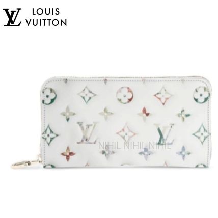 Louis Vuitton ZIPPY WALLET|新作を海外通販【BUYMA】 Louis Vuitton ZIPPY WALLET|新作を海外通販【BUYMA】