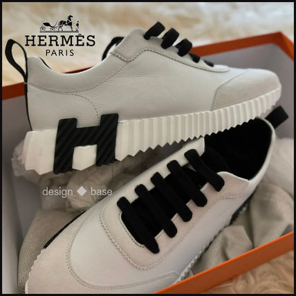 HERMES x スニーカー(レディース)|新作を海外通販【BUYMA】 HERMES x スニーカー(レディース)|新作を海外通販【BUYMA】