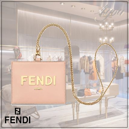 FENDI x パスケース(レディース)|新作を海外通販【BUYMA】 FENDI x パスケース(レディース)|新作を海外通販【BUYMA】