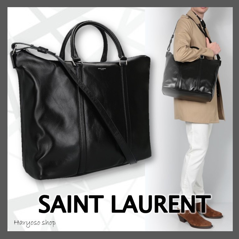 当店だけの限定モデル
VIP価格★Saint Laurent★SAC レザートートバッグ JOUR DE トートバッグ 当店だけの限定モデル
VIP価格★Saint Laurent★SAC レザートートバッグ JOUR DE トートバッグ