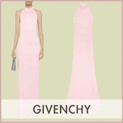 GIVENCHY x パーティードレス(レディース) - 海外通販のBUYMA