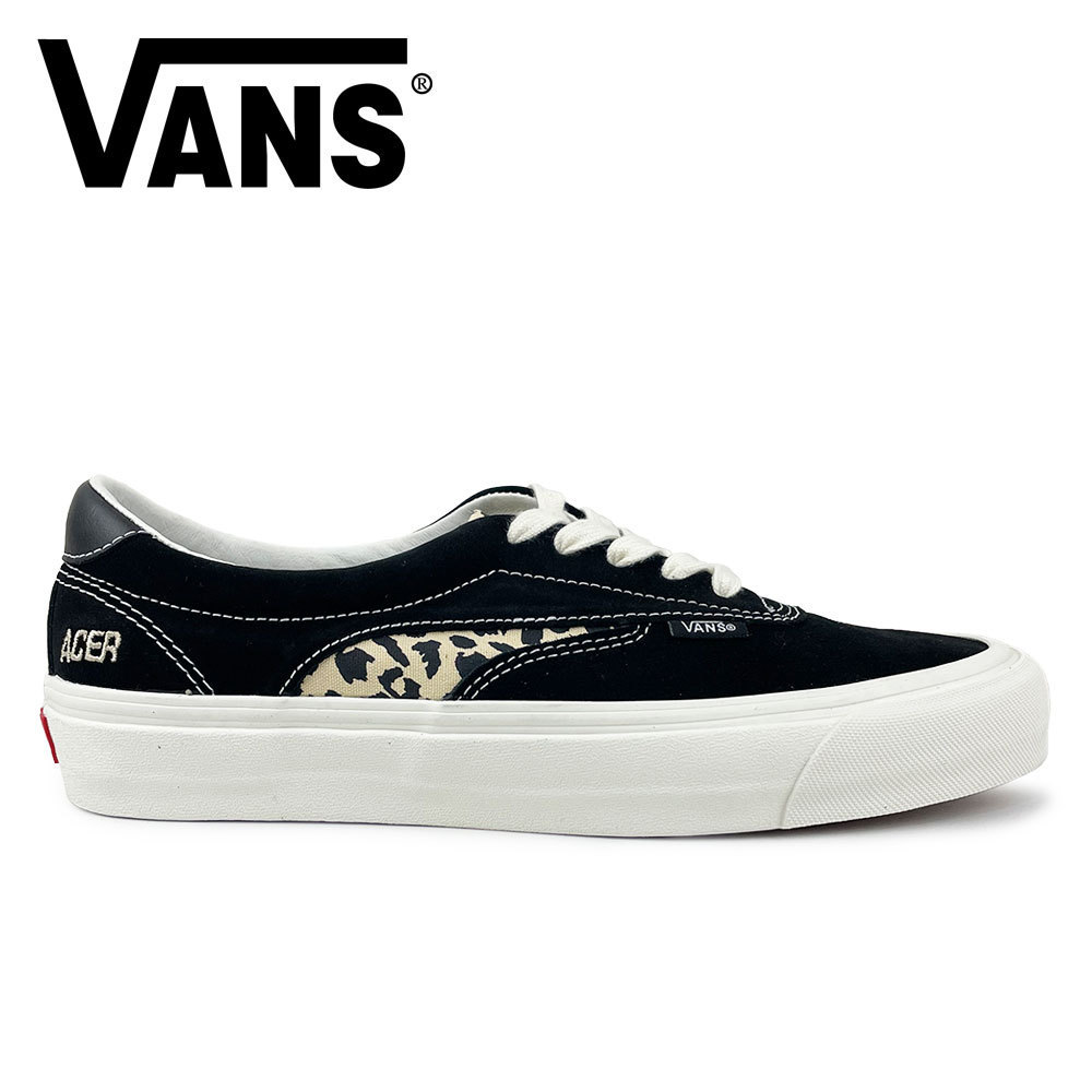 玄関先迄納品
ACER レオパード エイサー バンズ VANS NI 正規品 N0A4UWYTYQ SP スニーカー 玄関先迄納品
ACER レオパード エイサー バンズ VANS NI 正規品 N0A4UWYTYQ SP スニーカー