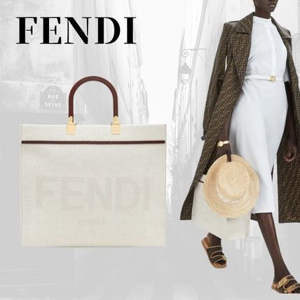 キャリーバッグ FENDI x バッグ・カバン(レディース)|新作を海外通販 キャリーバッグ FENDI x バッグ・カバン(レディース)|新作を海外通販