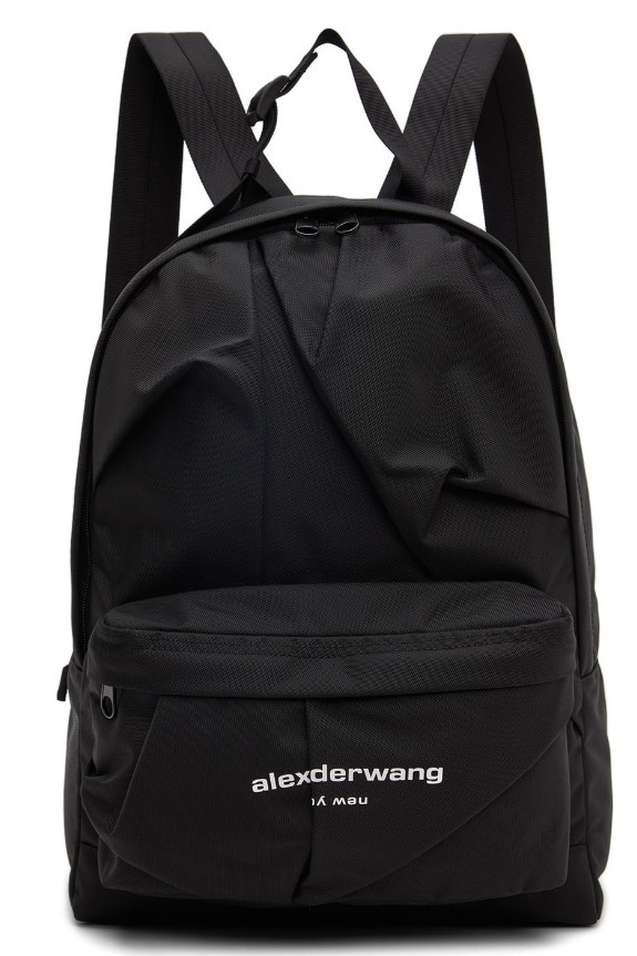 贈る結婚祝い Alexander wang リュック abamedyc.com