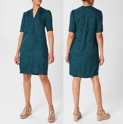 Hobbs London x ワンピース(レディース)|新作を海外通販【BUYMA】 Hobbs London x ワンピース(レディース)|新作を海外通販【BUYMA】