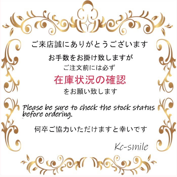 ☆持ち方3WAY☆ HERMES ビーチトートバッグ Traffic Jam - sitelatest.com
