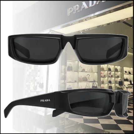 PRADA x サングラス(メンズ)|新作を海外通販【BUYMA】 PRADA x サングラス(メンズ)|新作を海外通販【BUYMA】
