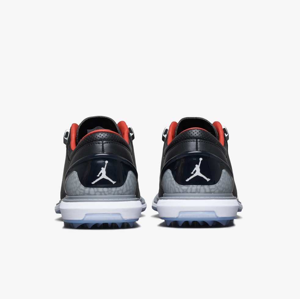 ★韓国の人気★【NIKE】★NIKE JORDAN ADG 4 GOLF★25-30cm★ ☆韓国の人気☆【NIKE】☆JORDA.N ADG 4 GOLF ゴルフ☆25-30cm