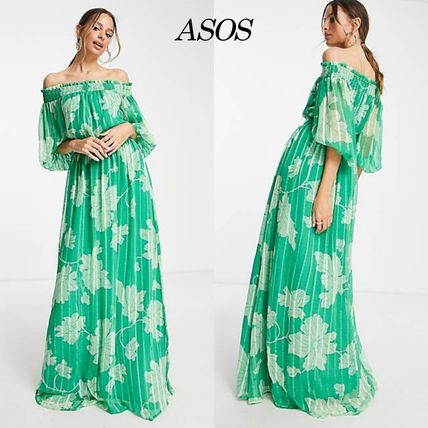 ASOS x ワンピース(レディース) - 海外通販のBUYMA