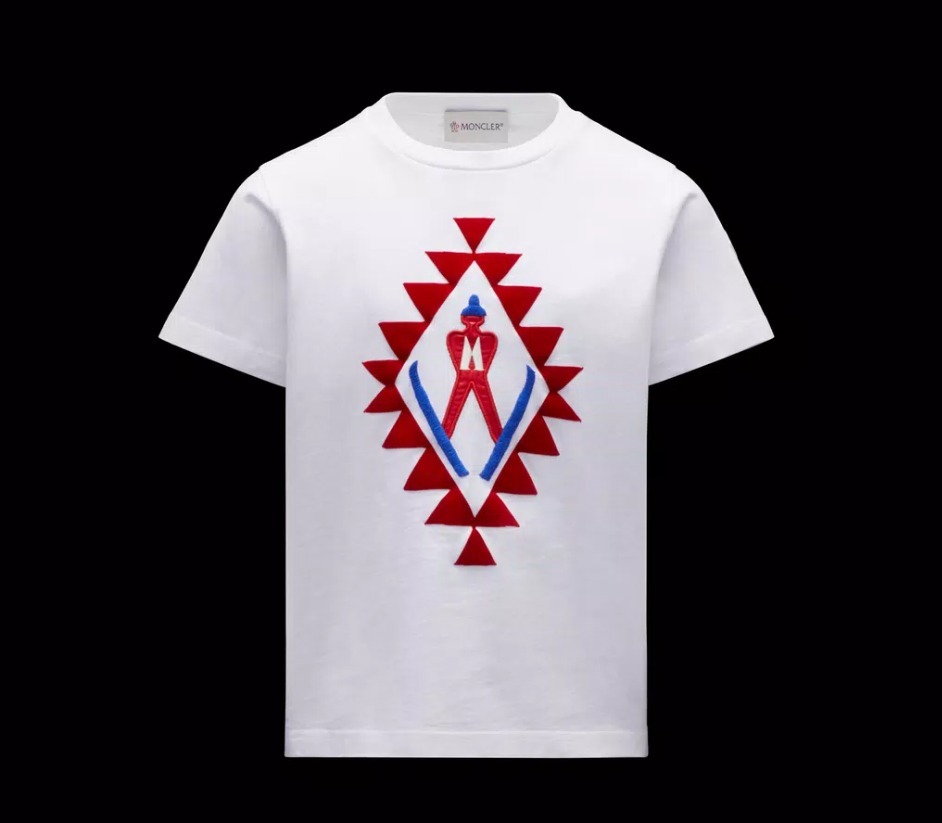 S/S Tee (Flower) | House on the Hill