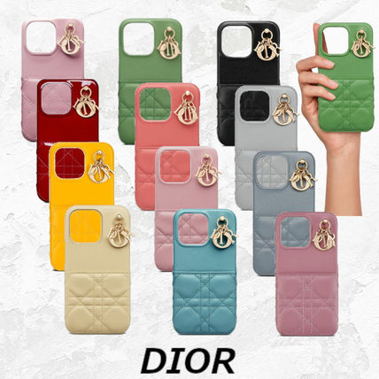 Dior x iPhone・スマホケース(レディース) - 海外通販のBUYMA