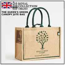 THE ROYAL COLLECTION(ザロイヤルコレクション) - 海外通販のBUYMA