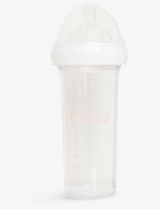 Chloe x 食事用グッズ(ベビー・キッズ) - 海外通販のBUYMA