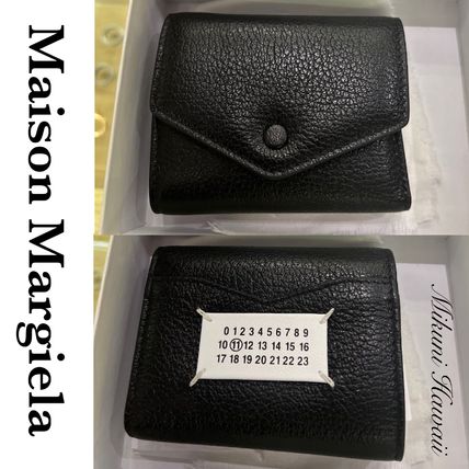 Maison Margiela x 財布・小物(レディース) - 海外通販のBUYMA