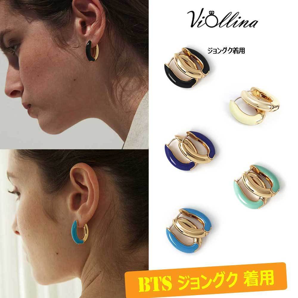 kate spade New York】くじゃくのピアス 孔雀 手元に在庫あり