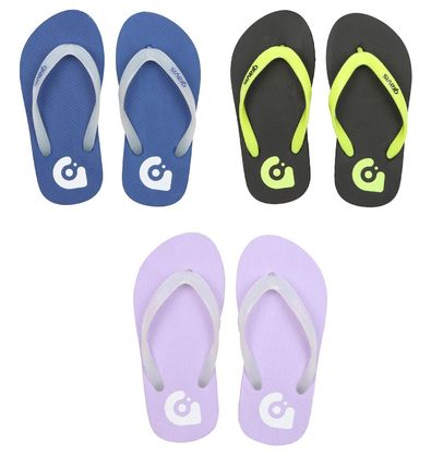 Gravis(グラビス )の商品一覧 - 海外通販のBUYMA