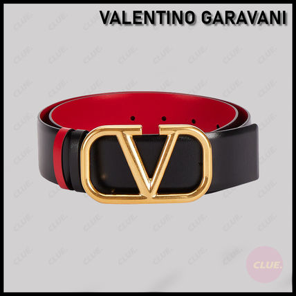 VALENTINO x ベルト(レディース)|新作を海外通販【BUYMA】 VALENTINO x ベルト(レディース)|新作を海外通販【BUYMA】