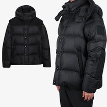 Burberryxダウンジャケット(メンズ) 人気アイテムランキング【BUYMA】
